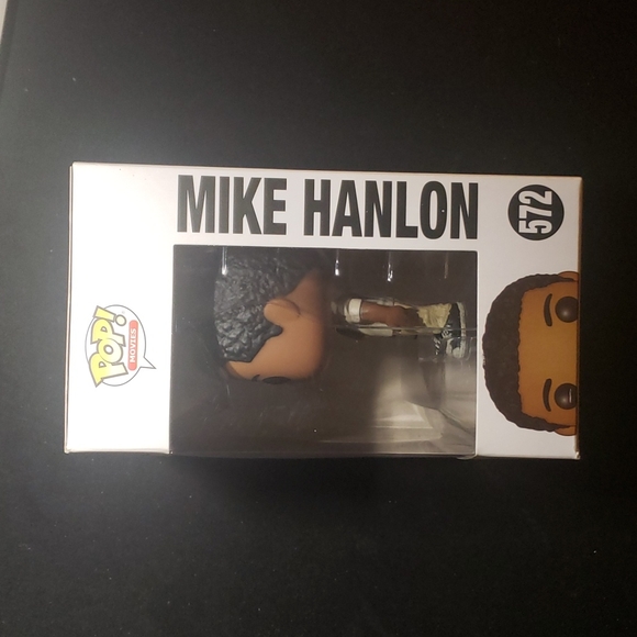 Funko-PoP - Picture 4 of 6